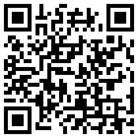 qrcode für Walther-Werke 6484404