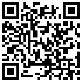 qrcode für Walther-Werke 6924912