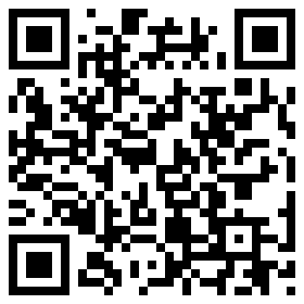 qrcode für Jung CD1520BFNAKORT