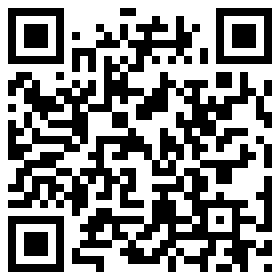 qrcode für Busch Jaeger 1721-846 (2CKA001754A4663)