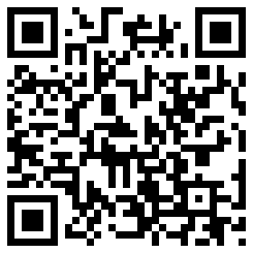 qrcode für Bega Gantenbrink 24152AK4