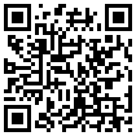 qrcode für Bega Gantenbrink 24152AK3