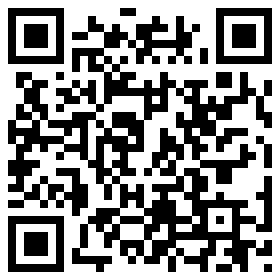 qrcode für Bega Gantenbrink 77153AK3