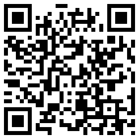 qrcode für ABB TY27MX-RW (7TAG009320R0006)
