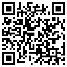 qrcode für Siemens 5TT4407-2 (5TT44072)