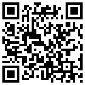 qrcode für Siemens 5TT4405-2 (5TT44052)