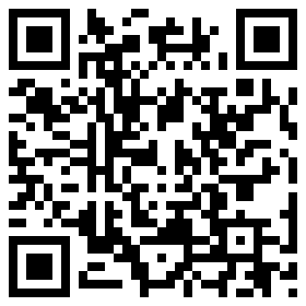 qrcode für Siemens 5TT4425-2 (5TT44252)