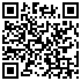 qrcode für Siemens 5TT4425-0 (5TT44250)