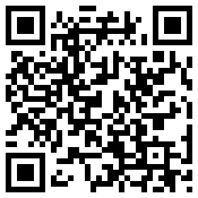 qrcode für Siemens 5TT4428-2 (5TT44282)