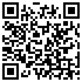 qrcode für Siemens 5TT4458-0 (5TT44580)