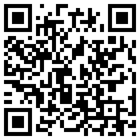 qrcode für Siemens 5TT4465-0 (5TT44650)