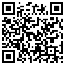 qrcode für Siemens 5TT4466-0 (5TT44660)