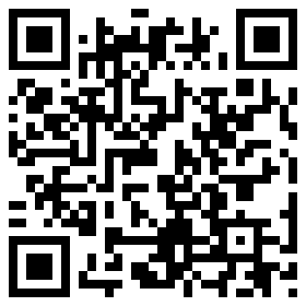 qrcode für Siemens 5TT4465-2 (5TT44652)