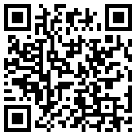 qrcode für Siemens 5TT4462-2 (5TT44622)
