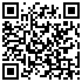 qrcode für Siemens 5TT4466-2 (5TT44662)