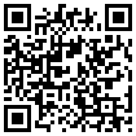 qrcode für Siemens 5TT4475-0 (5TT44750)