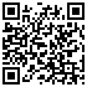 qrcode für Siemens 5TT4472-0 (5TT44720)