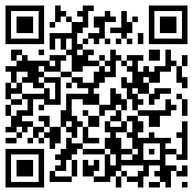 qrcode für Siemens 5TT4476-0 (5TT44760)