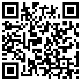 qrcode für Siemens 5TT4475-2 (5TT44752)
