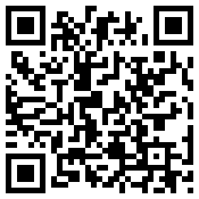 qrcode für Siemens 5TT4472-2 (5TT44722)