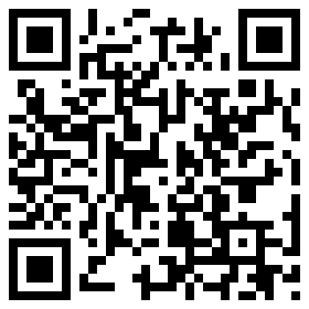 qrcode für Siemens 5TT4476-2 (5TT44762)