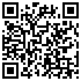 qrcode für Siemens 5SV5311-6KL (5SV53116KL)