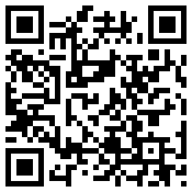 qrcode für Siemens 5SV5646-6KL (5SV56466KL)