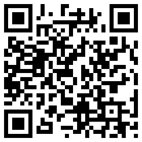 qrcode für Siemens 5SV5346-6KL (5SV53466KL)