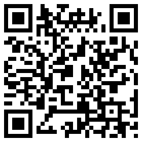 qrcode für Siemens 5SV3346-6LA01 (5SV33466LA01)