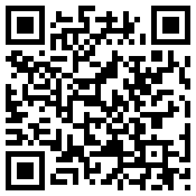 qrcode für Siemens 5SV3657-6 (5SV36576)