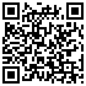 qrcode für Siemens 5SV4314-0LA01 (5SV43140LA01)
