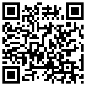 qrcode für Siemens 5SV4446-0LA01 (5SV44460LA01)