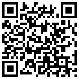 qrcode für Siemens 5SV4346-0LA01 (5SV43460LA01)