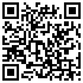 qrcode für Siemens 3SU1062-2EL10-0AA0 (3SU10622EL100AA0)