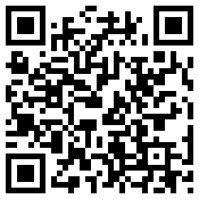 qrcode für Siemens 3SU1000-7BD10-0AA0 (3SU10007BD100AA0)