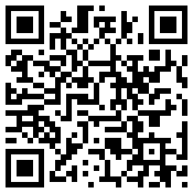 qrcode für Siemens 5TG5505-8KK (5TG55058KK)