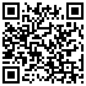 qrcode für Siemens 6GF3400-0SL03 (6GF34000SL03)