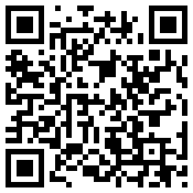 qrcode für Siemens 6SL3210-1PC31-6UL0 (6SL32101PC316UL0)
