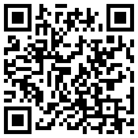 qrcode für Siemens 6SL3210-1PC31-8UL0 (6SL32101PC318UL0)