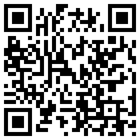 qrcode für Siemens 6SL3210-1PH31-0UL0 (6SL32101PH310UL0)