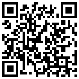 qrcode für Siemens 6SL3210-1PH31-2UL0 (6SL32101PH312UL0)