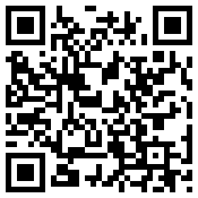 qrcode für Siemens 6AG1131-6TF00-7CA0 (6AG11316TF007CA0)