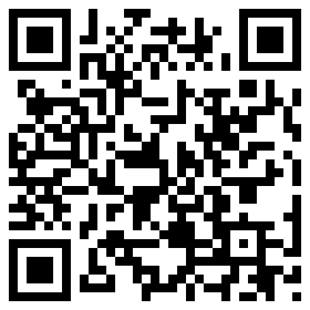 qrcode für Siemens 6AG1134-6TD00-2CA1 (6AG11346TD002CA1)