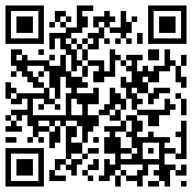 qrcode für Siemens 6AG1591-1AA01-2AA0 (6AG15911AA012AA0)