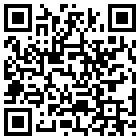 qrcode für Siemens 3SK2611-3AA00 (3SK26113AA00)