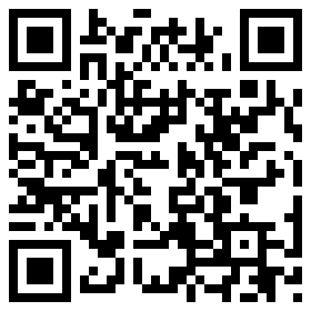 qrcode für Siemens 3NE5325-0MK06 (3NE53250MK06)