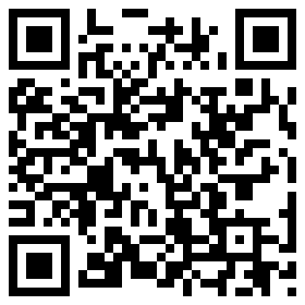 qrcode für Siemens 3NE5327-0MK06 (3NE53270MK06)