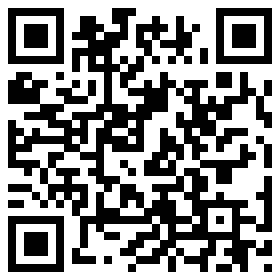 qrcode für Siemens 3NE5330-0MK06 (3NE53300MK06)