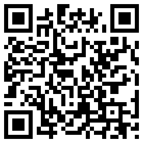 qrcode für Siemens 3NE4332-3 (3NE43323)