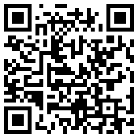 qrcode für Siemens 3NE4333-3 (3NE43333)